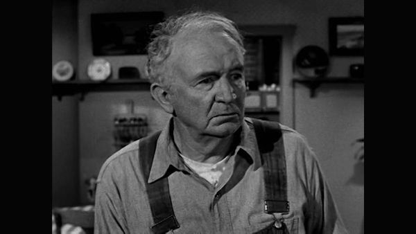 The Real McCoys - The Screen Test