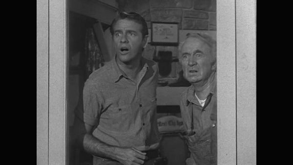 The Real McCoys - The Farmer Took a Wife