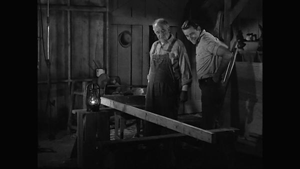 The Real McCoys - How to Build a Boat