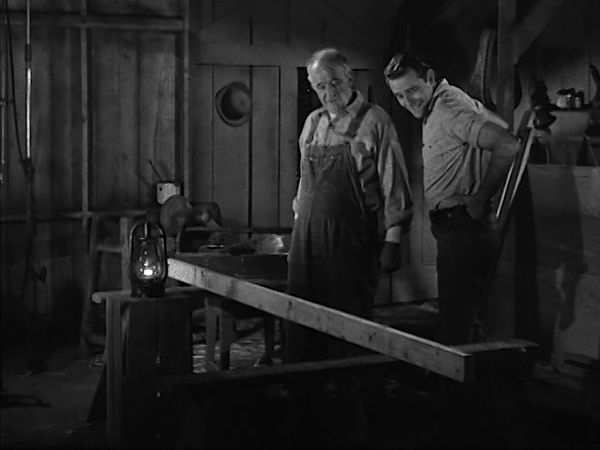The Real McCoys - How to Build a Boat