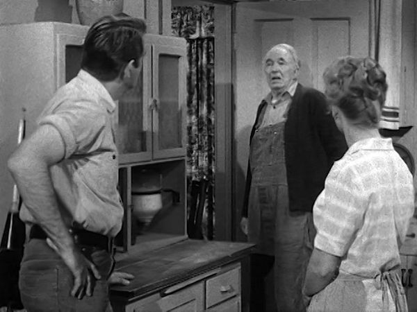The Real McCoys - The Lawsuit