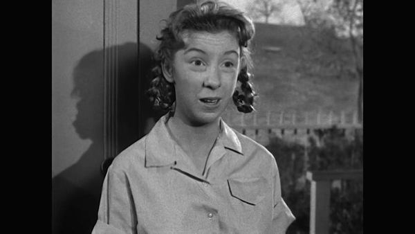The Real McCoys - First Date