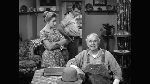 The Real McCoys - How to Discover Oil