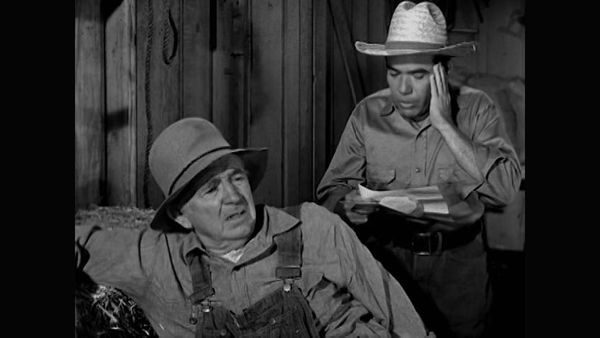 The Real McCoys - The Gigolo