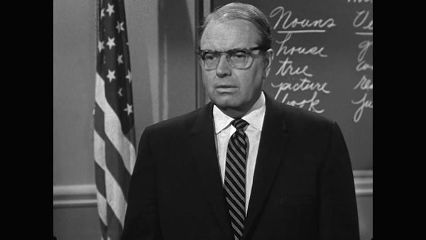 The Real McCoys - Beware a Smart Woman