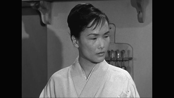 The Real McCoys - A Bundle from Japan
