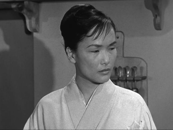 The Real McCoys - A Bundle from Japan