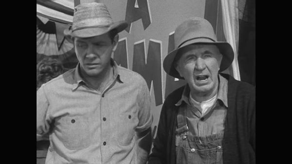 The Real McCoys - If You Can't Lick 'Em