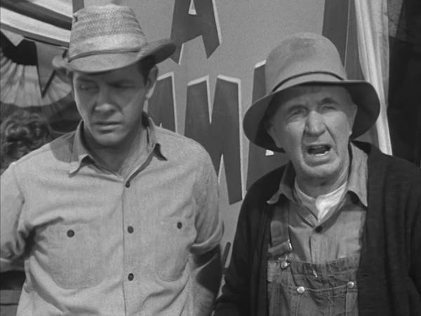 The Real McCoys - If You Can't Lick 'Em