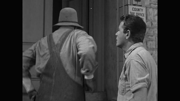 The Real McCoys - Lost and Found