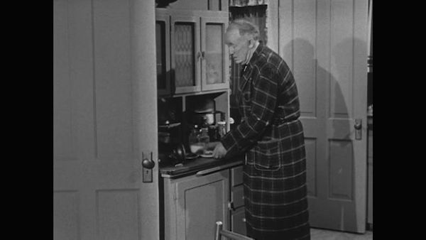 The Real McCoys - How to Win Friends