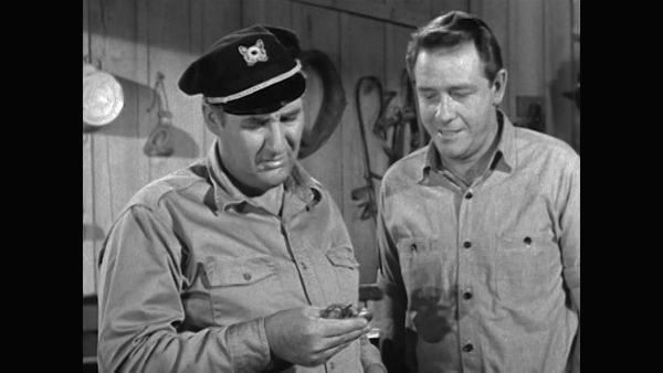The Real McCoys - The Partners