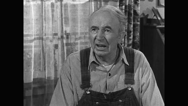 The Real McCoys - How to Paint a House