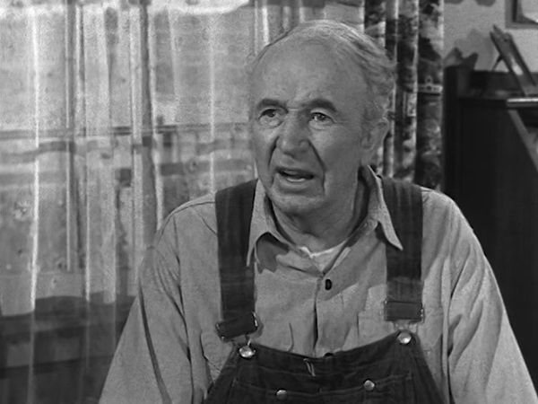 The Real McCoys - How to Paint a House