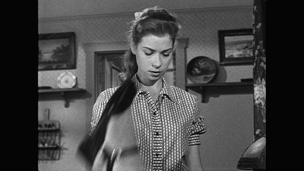 The Real McCoys - Kate's Diet
