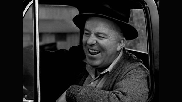 The Real McCoys - The Bank Loan