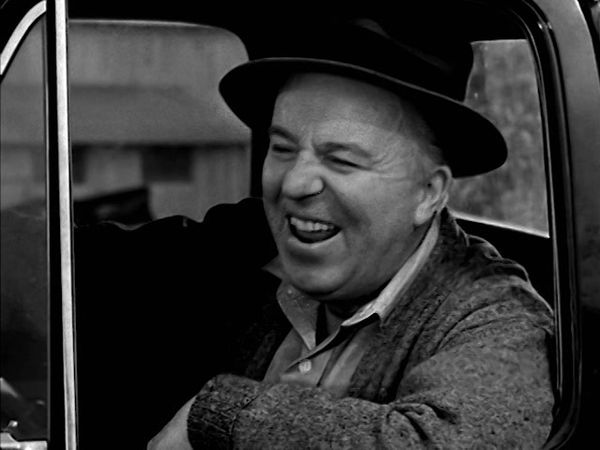 The Real McCoys - The Bank Loan