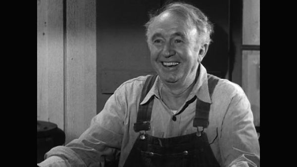The Real McCoys - The New Neighbors
