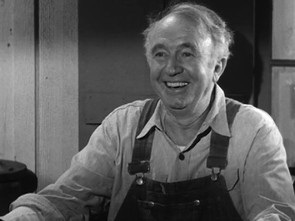 The Real McCoys - The New Neighbors