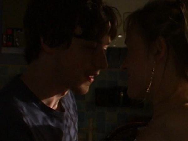 Shameless - Meet the Gallaghers