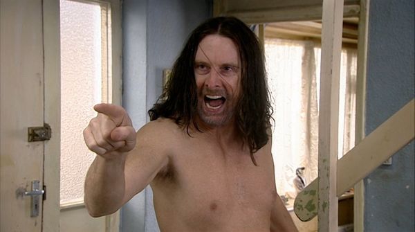 Shameless - Episode 16