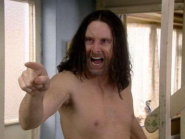Shameless - Episode 16