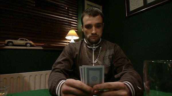 Shameless - Episode 15