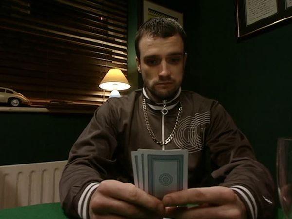 Shameless - Episode 15