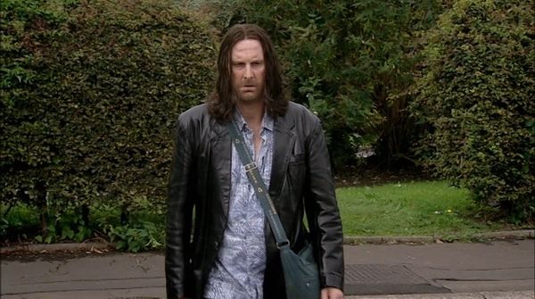 Shameless - Episode 8