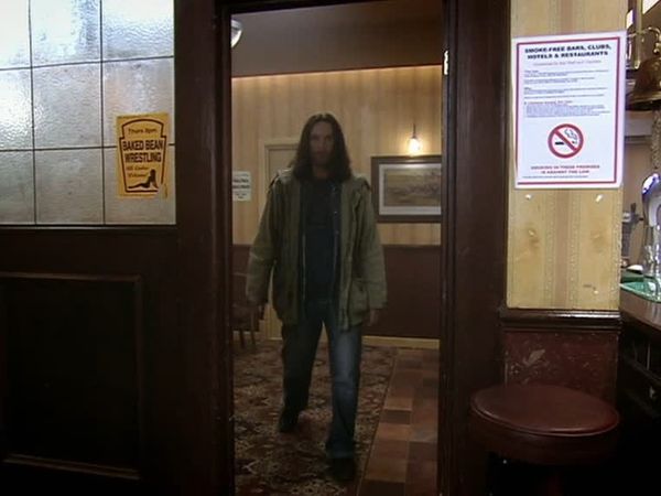 Shameless - Episode 4