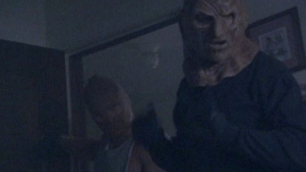 Unsolved Mysteries with Robert Stack - Episode: 20