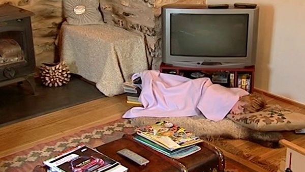DIY SOS - Compilation