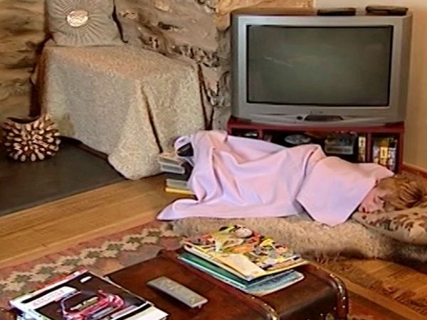 DIY SOS - Compilation