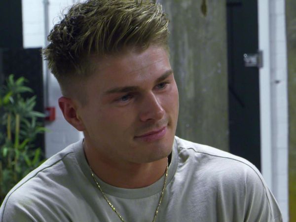Geordie Shore - Return Of The Mac