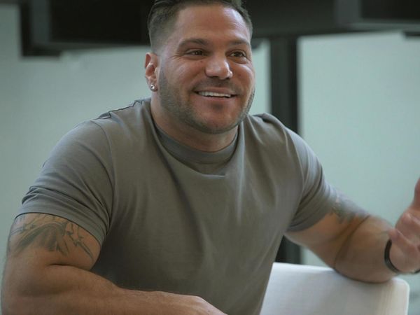 Jersey Shore Family Vacation - Hurricane Situation