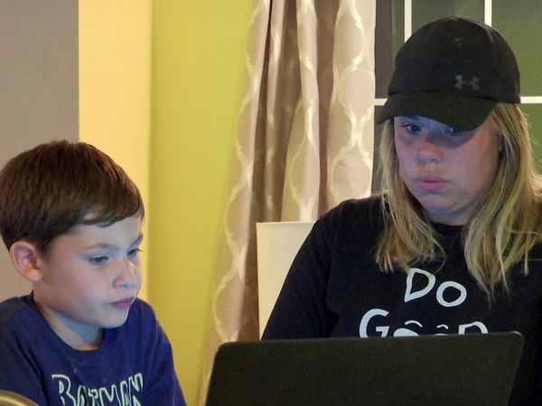 Teen Mom 2 - I Don't Wanna Talk About It