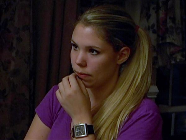 Teen Mom 2 - Your Top Ten
