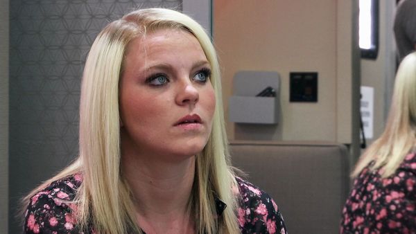 Teen Mom 2 - Backstage Pass