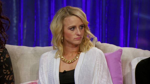 Teen Mom 2 - A Closer Look