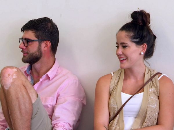 Teen Mom 2 - Ready or Not