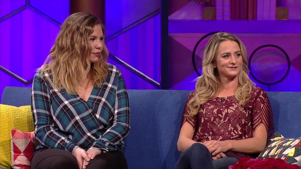 Teen Mom 2 - TM2: Live! TM2 vs. TMOG