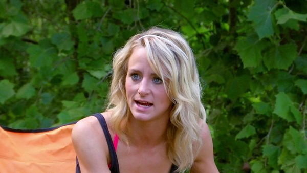 Teen Mom 2 - Privacy Please
