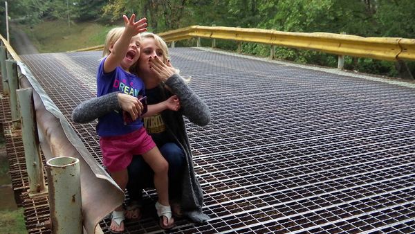 Teen Mom 2 - Low Blows