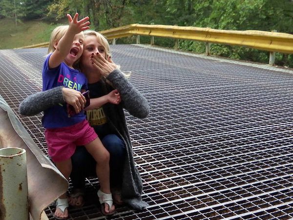 Teen Mom 2 - Low Blows