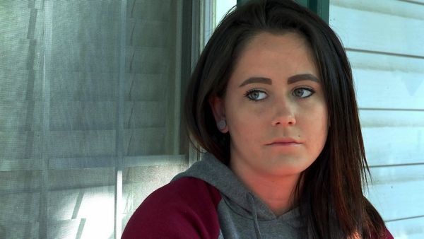 Teen Mom 2 - Deja Vu