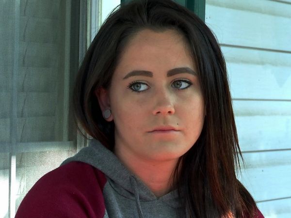Teen Mom 2 - Deja Vu
