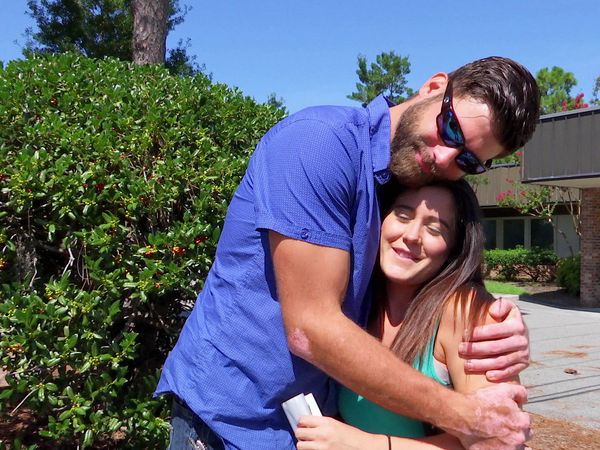 Teen Mom 2 - Last to Know