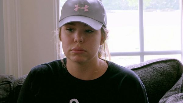 Teen Mom 2 - Breaking the Wall