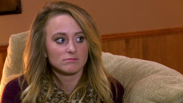 Teen Mom 2 - No Access