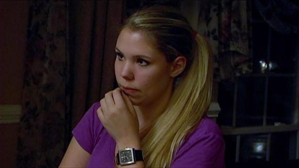 Teen Mom 2 - Your Top Ten